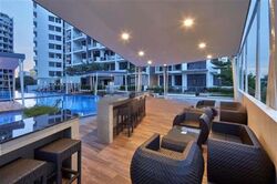 Urban Vista (D16), Condominium #488407481